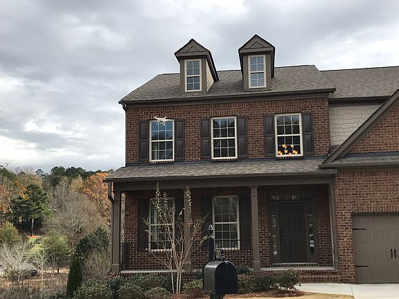 2nd image of 237 Waters Lake Dr