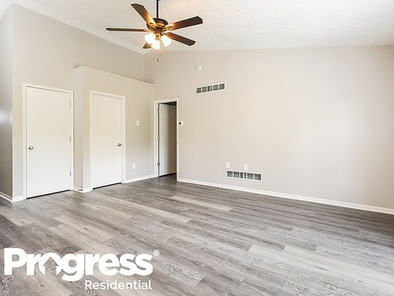 5th image of 8141 Arbor Rose Way