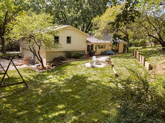 4th image of 5080 Center Ct