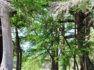 149 Bloodhound, Sisterdale, TX 78006