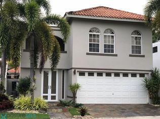 (Undisclosed Address), Dorado, PR 00646