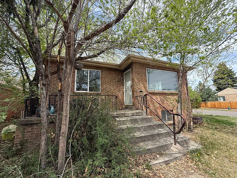 2991 Dexter St — Photo 7