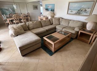 158 Lollypop Ln APT 3, Naples, FL 34112