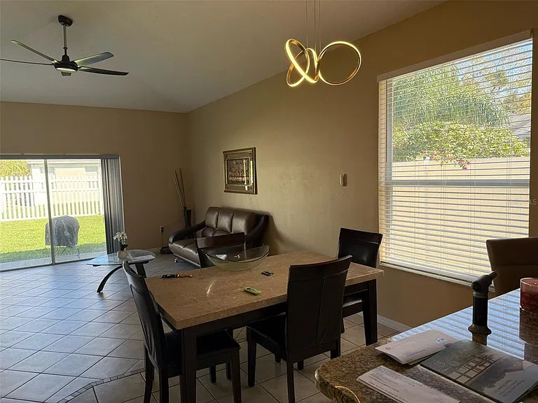 2227 Oakington St — Photo 12