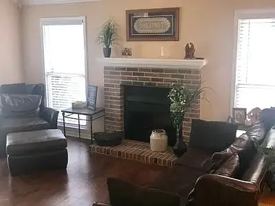 563 Shadow Moss Dr — Photo 2