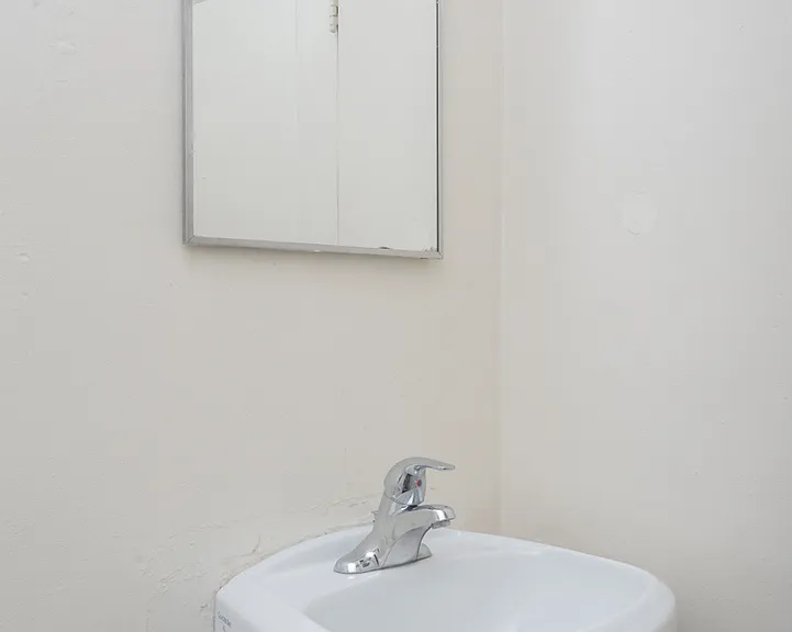 MLK — Photo 8