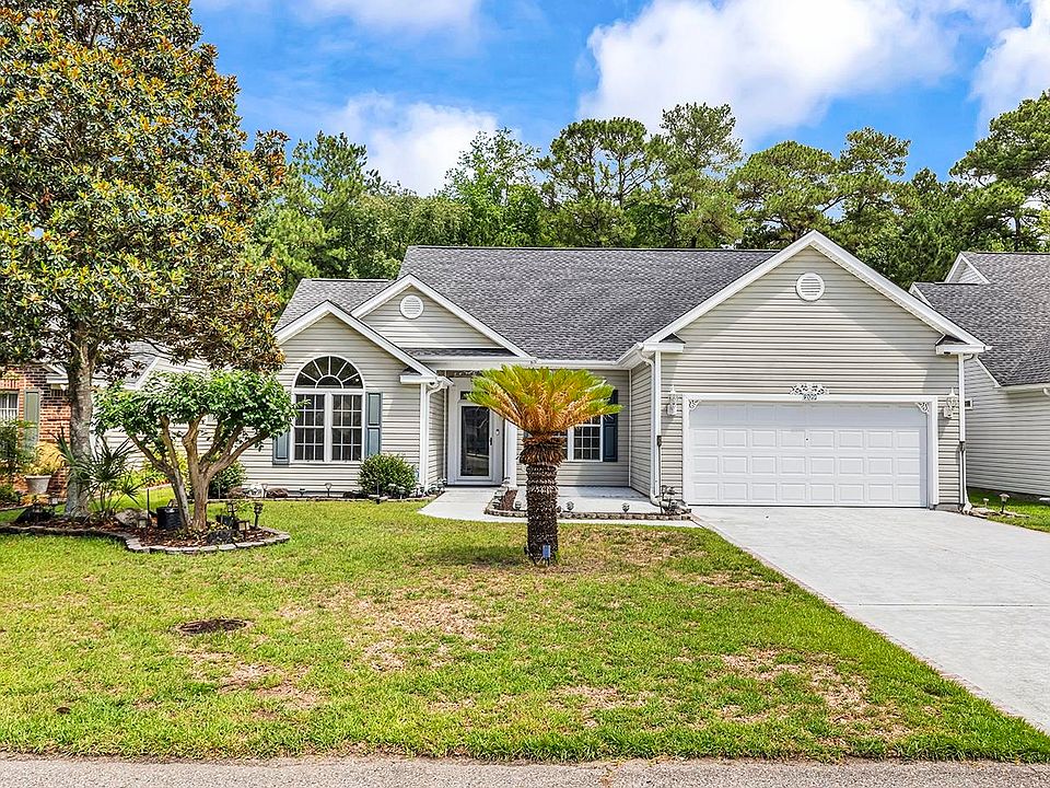 1st image of 209 Candlewood Dr.