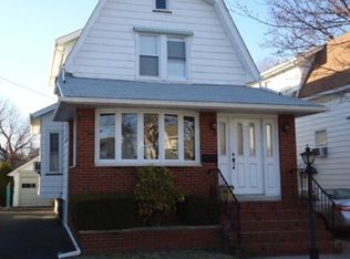 337 Lyndhurst Ave, Lyndhurst, NJ 07071