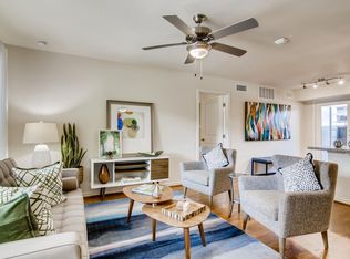 Greenridge Place, Houston, TX 77057