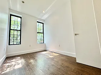 Rented by Pear NYC LLC