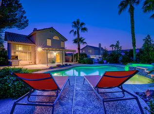 2394 Millcroft Dr, Henderson, NV 89074