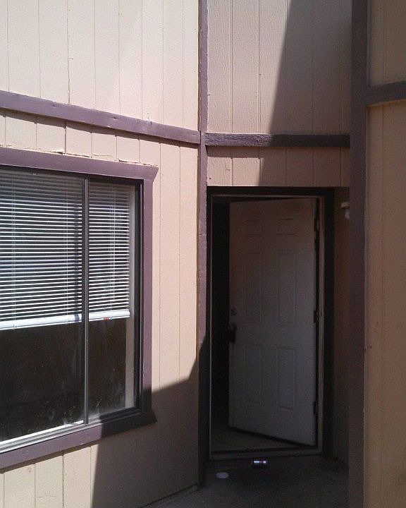 1st image of 1733 E Pepper Cir APT 3