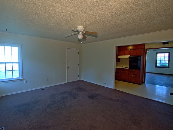 5th image of 6013 NW 19th St