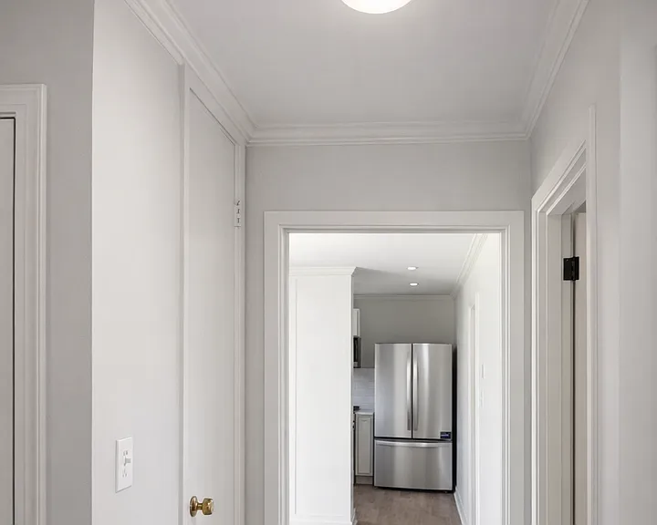 211 San Jose St — Photo 4