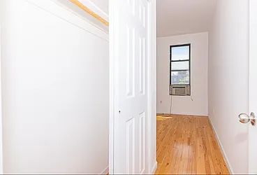 Rented by Building Equity Real Estate LLC