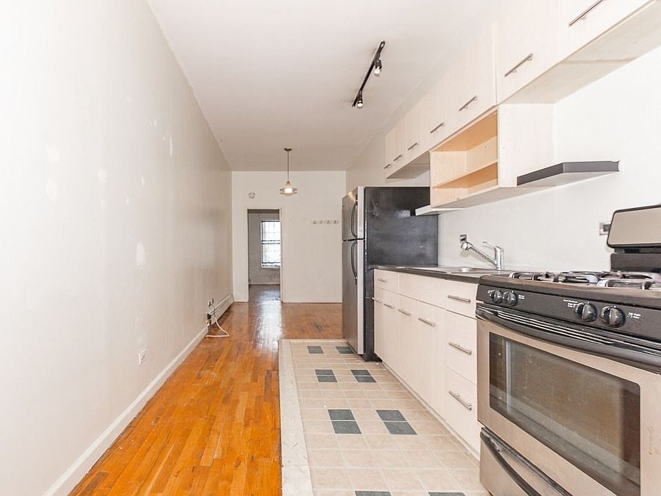1st image of 77 Central Ave #4N