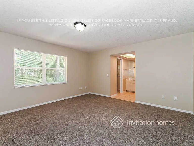 3708 Fontainebleau St — Photo 12