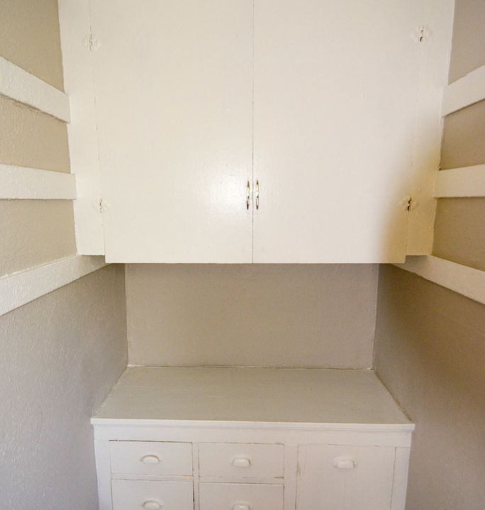 Mcllvaine Apartments 920 S 9th St WA Zillow