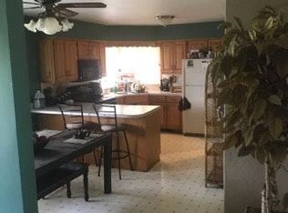830 W Route K, Columbia, MO 65203