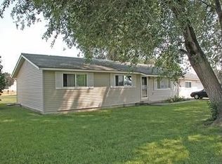 1838 N Leisure Ln, Meridian, ID 83646