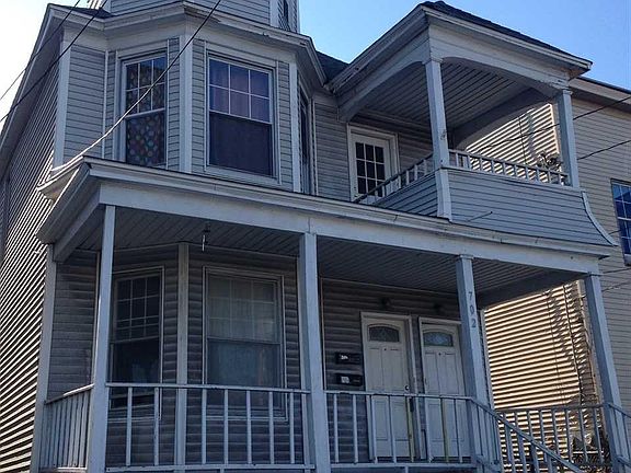 5th image of 702 Central Ave