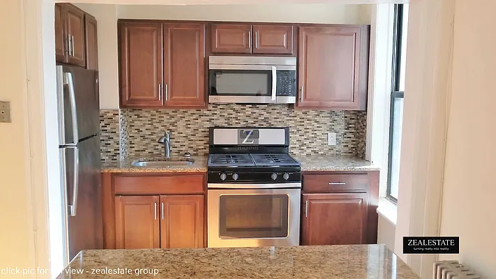 Rented by ZealEstate Group Inc | media 20