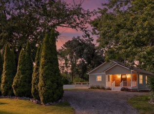 3312 Pioneer Dr, Chattanooga, TN 37419