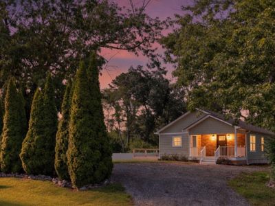 3312 Pioneer Dr, Chattanooga, TN, 37419