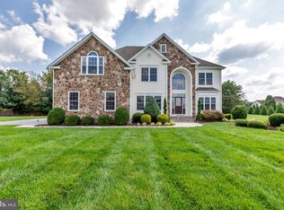 5801 Scotchbroom Ln, Salisbury, MD 21801
