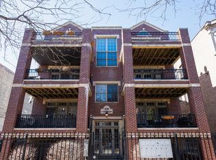 4826 N Winthrop Ave APT 3N, Chicago, IL 60640