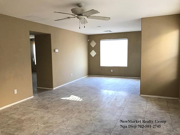 4th image of 4680 Chino Peak Ct