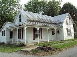 1st image of 125 Vine St