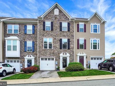 927 Brechin Ln #49, York, PA, 17403