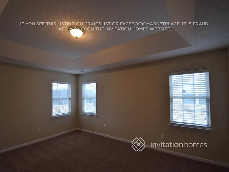 13407 Willow Falls Rd — Photo 8