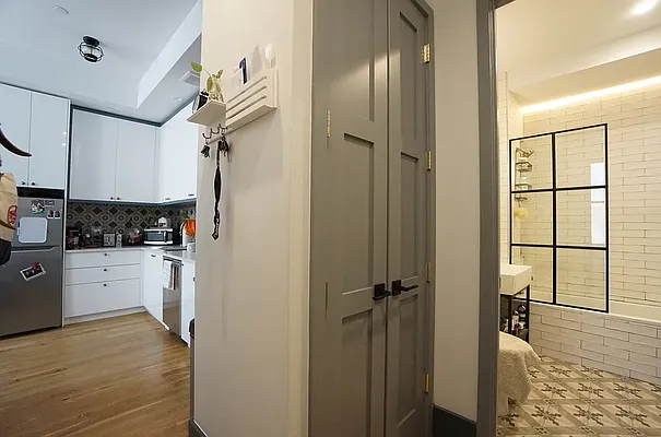 Rented by Dalan Rentals | media 7