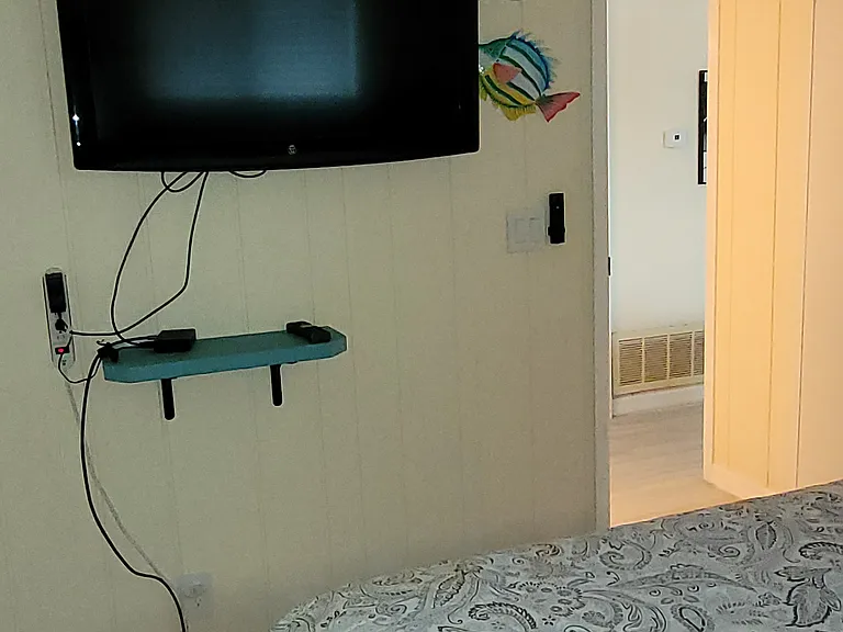126 Tropical Shore Way #126 — Photo 6
