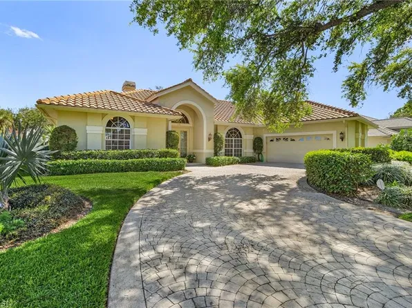 258 Monterey Dr, Naples, FL 34119
