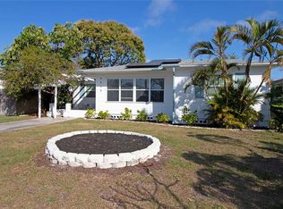 4415 4th Ave S, Saint Petersburg, FL 33711