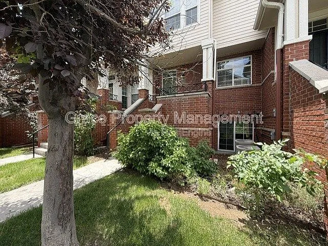 9865 E Idaho St — Photo 2