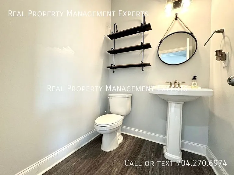 112 Cramerton Mills Pkwy — Photo 25