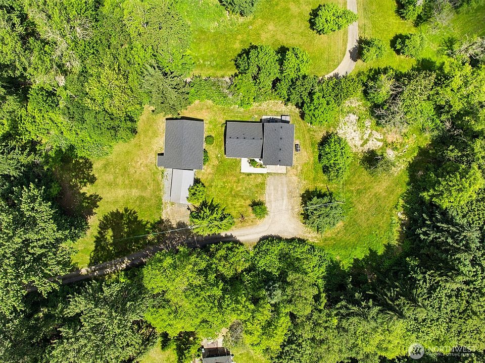 1st image of 3325 44th Street Ct E