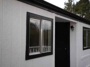 402 Mesa Rd, Salinas, CA 93908