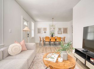 4128 N Montana Ave #ID1309853P, Portland, OR 97217