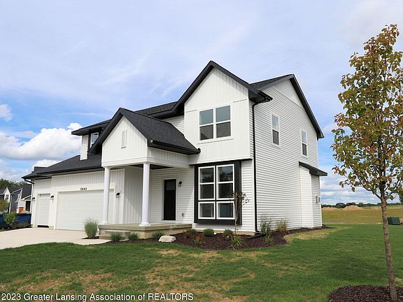 2nd image of 5640 Copper Creek Dr