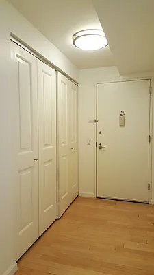 Rented by New York Residence | media 22