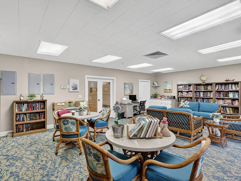 1800 SE Saint Lucie Blvd #11-203 — Photo 44