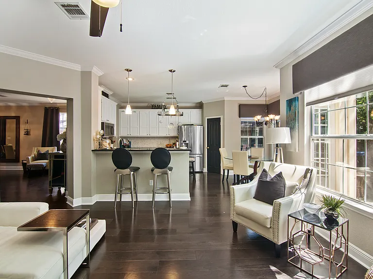 3505 Rip Ford Dr — Photo 13