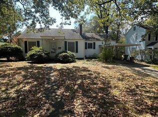 430 W G Ave, N Little Rock, AR 72116