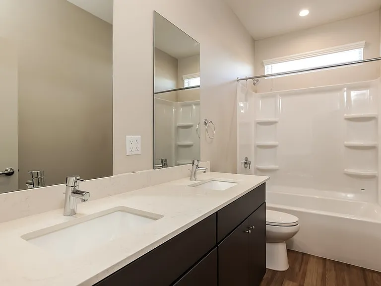 14251 N 7th St #2 — Photo 16