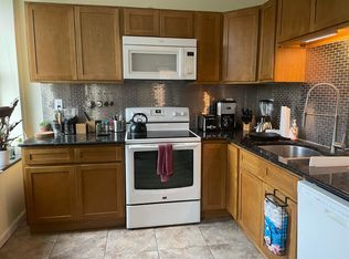 177 Morewood Ave, Pittsburgh, PA 15213